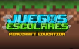 actualidad UFV minecraft actualidad UFV