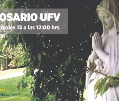 actualidad UFV entrada ufv cabecera 417x357 actualidad UFV