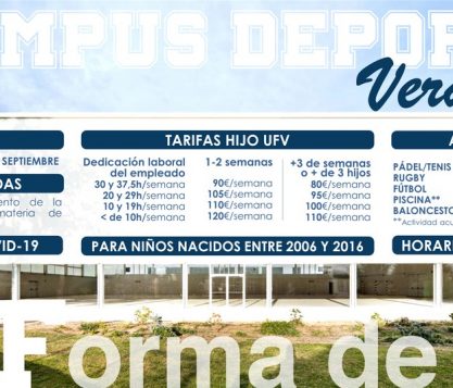 actualidad UFV entrada ufv cabecera 417x357 actualidad UFV