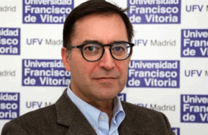 Captura de pantalla 2025 07 21 115540 300x195 INSTITUTO RAZÓN ABIERTA Estudiar en Universidad Privada Madrid