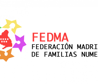 actualidad UFV entrada ufv cabecera 417x357 actualidad UFV