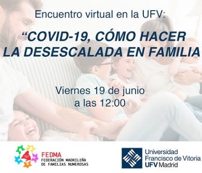 actualidad UFV entrada ufv cabecera 417x357 actualidad UFV