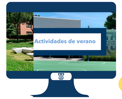 actualidad UFV entrada ufv cabecera 417x357 actualidad UFV