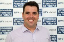Con motivo del Día Internacional Contra la Esclavitud Infantil que se celebra hoy, Guillermo Vila reflexiona sobre este tema guillermo vila Con motivo del Día Internacional Contra la Esclavitud Infantil que se celebra hoy, Guillermo Vila reflexiona sobre este tema Estudiar en Universidad Privada Madrid