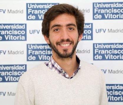 actualidad UFV entrada ufv cabecera 417x357 actualidad UFV