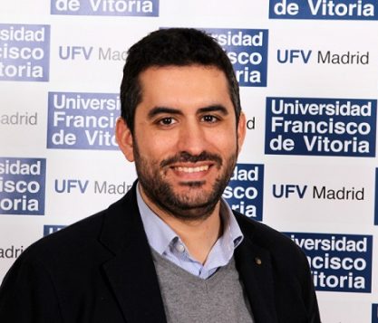 actualidad UFV entrada ufv cabecera 417x357 actualidad UFV