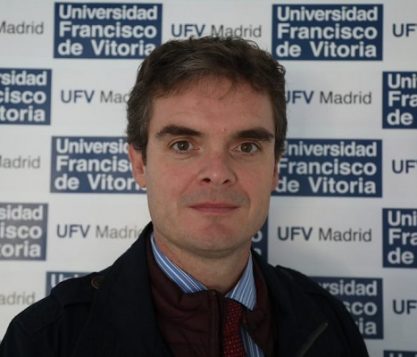 actualidad UFV entrada ufv cabecera 417x357 actualidad UFV