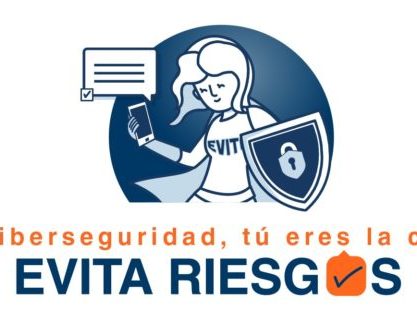 actualidad UFV entrada ufv cabecera 417x357 actualidad UFV