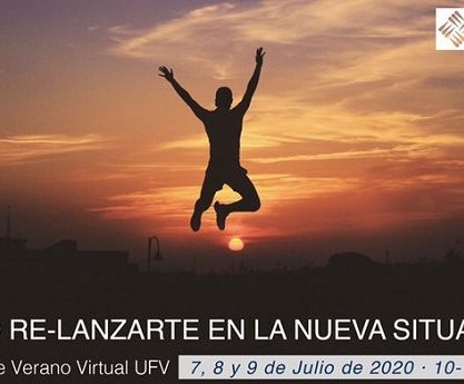 actualidad UFV entrada ufv cabecera 417x357 actualidad UFV