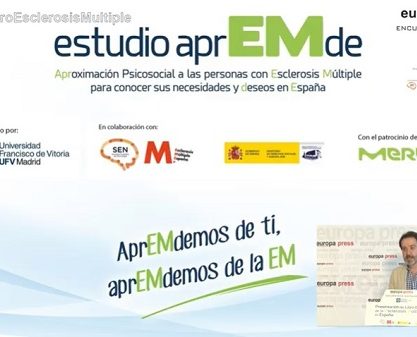 actualidad UFV EME3 417x337 actualidad UFV
