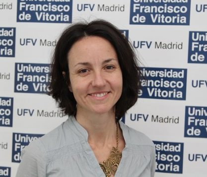 actualidad UFV entrada ufv cabecera 417x357 actualidad UFV
