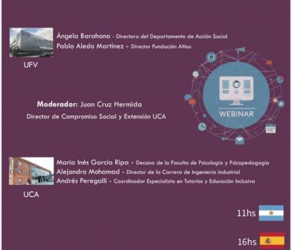 actualidad UFV entrada ufv cabecera 417x357 actualidad UFV