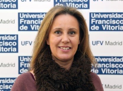 actualidad UFV %name actualidad UFV
