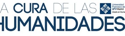 actualidad UFV entrada ufv cabecera 417x357 actualidad UFV