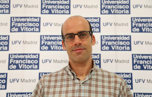 Entregados los XXI Premios Nacionales de Investigación en Medicina del Deporte Liberbank %name Entregados los XXI Premios Nacionales de Investigación en Medicina del Deporte Liberbank Estudiar en Universidad Privada Madrid
