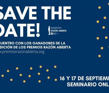 actualidad UFV %name actualidad UFV