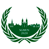 ABOUT US SG mun 2020 ufv ABOUT US Estudiar en Universidad Privada Madrid
