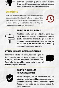 actualidad UFV entrada ufv cabecera 417x357 actualidad UFV