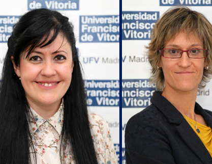 actualidad UFV entrada ufv cabecera 417x357 actualidad UFV