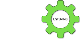 ACTIVITIES listening centro de escucha activa ufv ACTIVITIES Estudiar en Universidad Privada Madrid