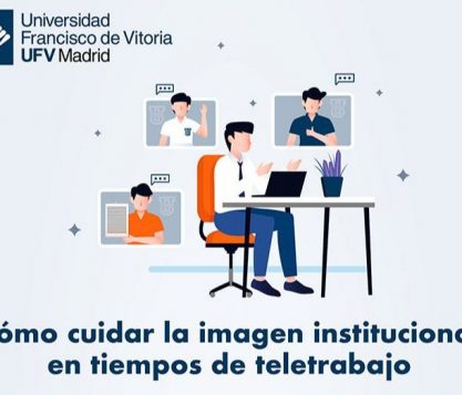 actualidad UFV entrada ufv cabecera 417x357 actualidad UFV