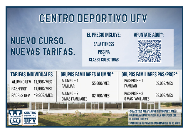 actualidad UFV entrada ufv cabecera 417x357 actualidad UFV