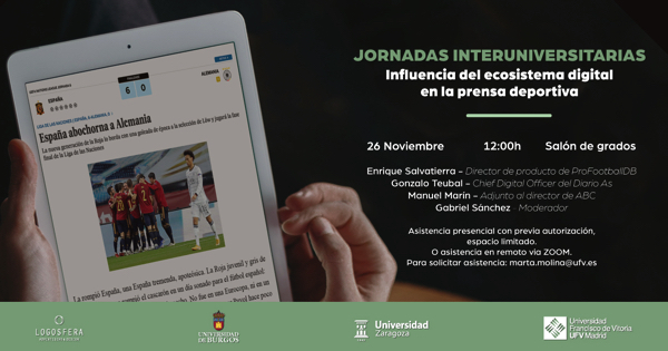 actualidad UFV entrada ufv cabecera 417x357 actualidad UFV