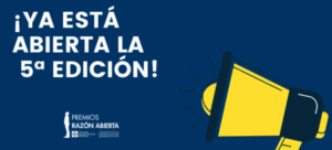 Captura de pantalla 2025 07 21 125619 300x136 INSTITUTO RAZÓN ABIERTA Estudiar en Universidad Privada Madrid