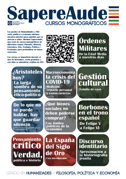 actualidad UFV entrada ufv cabecera 417x357 actualidad UFV