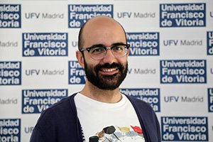 actualidad UFV entrada ufv cabecera 417x357 actualidad UFV