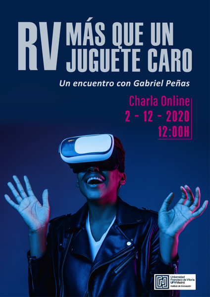 actualidad UFV entrada ufv cabecera 417x357 actualidad UFV
