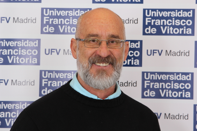 actualidad UFV entrada ufv cabecera 417x357 actualidad UFV