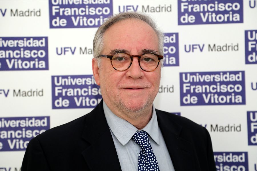 actualidad UFV entrada ufv cabecera 417x357 actualidad UFV