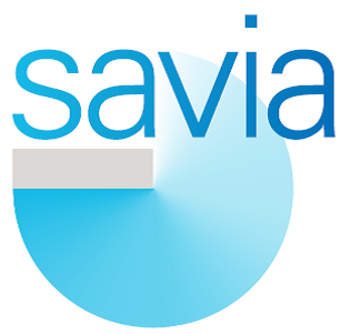 PROYECTO SAVIA logo savia UFV PROYECTO SAVIA Estudiar en Universidad Privada Madrid