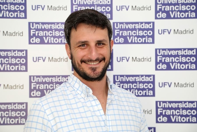 actualidad UFV entrada ufv cabecera 417x357 actualidad UFV