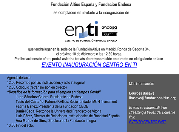 actualidad UFV entrada ufv cabecera 417x357 actualidad UFV