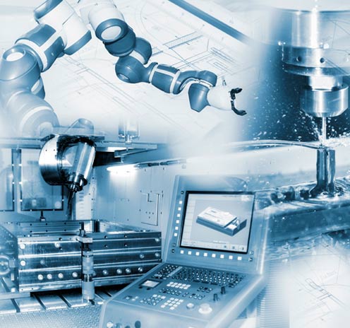 Ingeniería Mecánica Ingenieria Mecanica ufv que nos diferencia Ingeniería Mecánica Estudiar en Universidad Privada Madrid