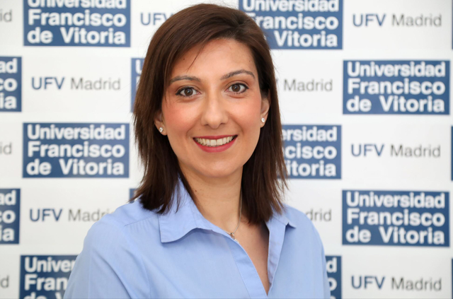 actualidad UFV entrada ufv cabecera 417x357 actualidad UFV