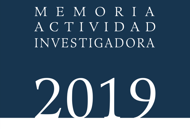 actualidad UFV entrada ufv cabecera 417x357 actualidad UFV