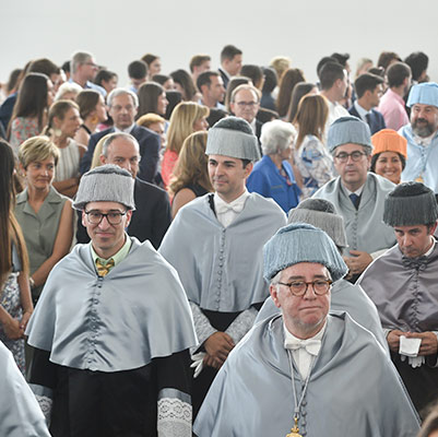 Actos académicos curso 2018/2019 comunicacion graduacion 19 18 03 Actos académicos curso 2018/2019 Estudiar en Universidad Privada Madrid