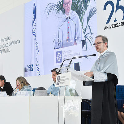 Actos académicos curso 2018/2019 comunicacion graduacion 19 18 07 Actos académicos curso 2018/2019 Estudiar en Universidad Privada Madrid
