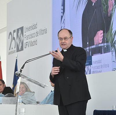 Actos académicos curso 2018/2019 comunicacion graduacion 19 18 15 Actos académicos curso 2018/2019 Estudiar en Universidad Privada Madrid