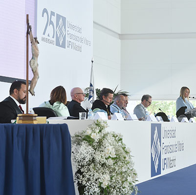 Actos académicos curso 2018/2019 educacion graduacion 19 18 04 Actos académicos curso 2018/2019 Estudiar en Universidad Privada Madrid