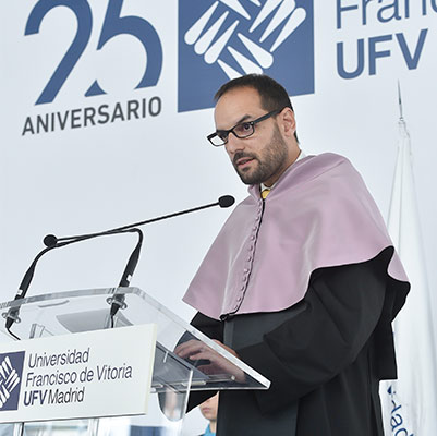 Actos académicos curso 2018/2019 educacion graduacion 19 18 05 Actos académicos curso 2018/2019 Estudiar en Universidad Privada Madrid