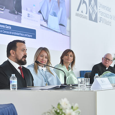 Actos académicos curso 2018/2019 educacion graduacion 19 18 06 Actos académicos curso 2018/2019 Estudiar en Universidad Privada Madrid
