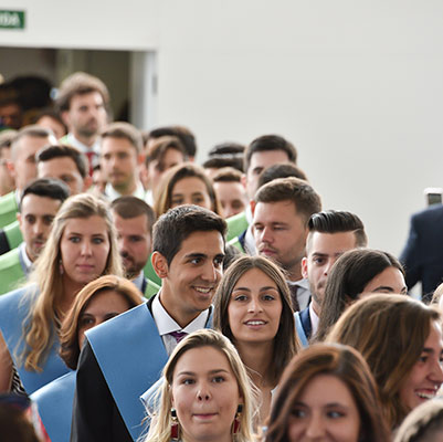 Actos académicos curso 2018/2019 educacion graduacion 19 18 08 Actos académicos curso 2018/2019 Estudiar en Universidad Privada Madrid