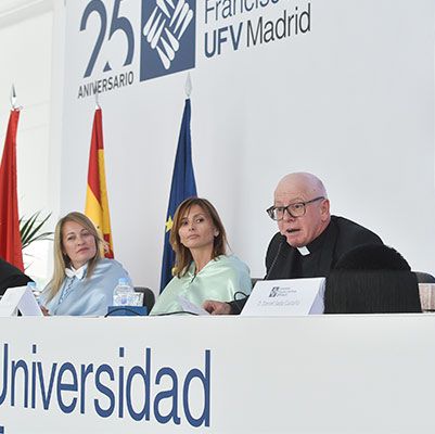 Actos académicos curso 2018/2019 educacion graduacion 19 18 17 Actos académicos curso 2018/2019 Estudiar en Universidad Privada Madrid