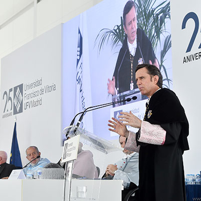 Actos académicos curso 2018/2019 educacion graduacion 19 18 18 Actos académicos curso 2018/2019 Estudiar en Universidad Privada Madrid