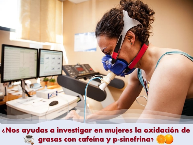 actualidad UFV investigaicion actualidad UFV Estudiar en Universidad Privada Madrid