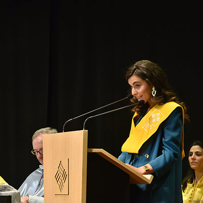 Actos académicos curso 2018/2019 medicina graduacion 19 18 11 Actos académicos curso 2018/2019 Estudiar en Universidad Privada Madrid